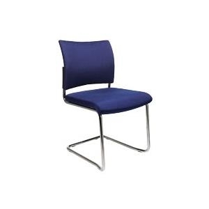 BESUCHERST.VISIT20 BLAU 2ER (NV390 G26) von Topstar