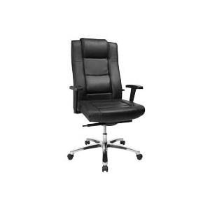 CHEFSESSEL SITNESS DIRECTOR 10 (SK739T A80) von Topstar