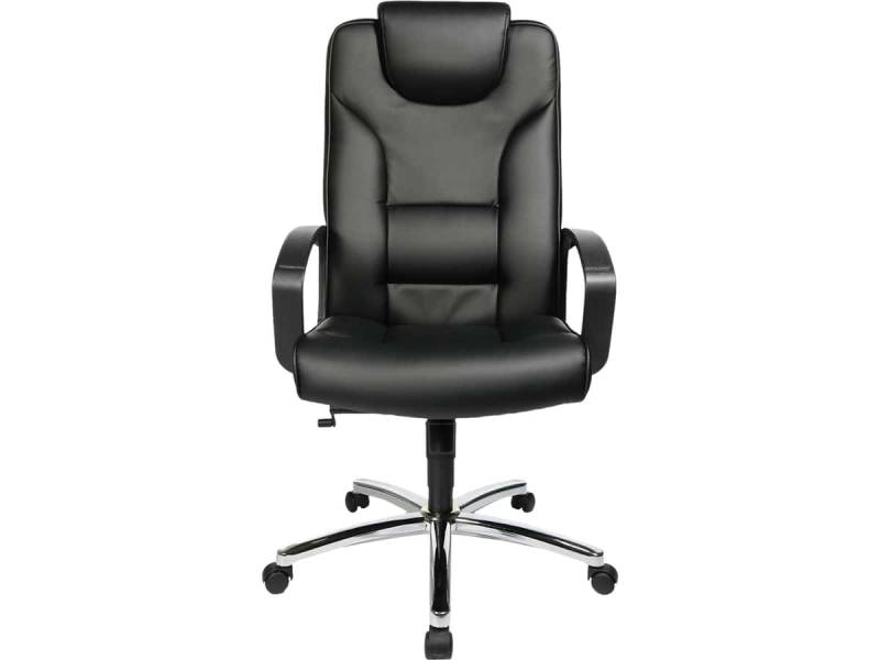TOPSTAR Chefsessel Comfort Point 50 von Topstar