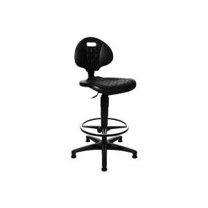 Topstar ARBEITSDREHSTUHL TEC20 -COUNTE (72220 PUOT) von Topstar