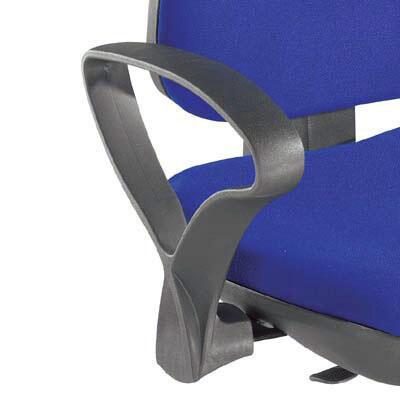 Topstar Armlehnen für Support SY von Topstar
