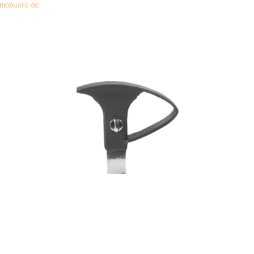 Topstar Armlehnen U2 höhenverstellbar Topstar Armlehnen U2 höhenverstellbar von Topstar
