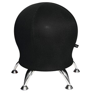Topstar Ballsitz Sitness® 5 71450BB0 schwarz von Topstar