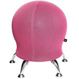 Topstar Ballsitz Sitness® 5 71450BB1 rosa von Topstar