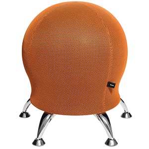 Topstar Ballsitz Sitness® 5 71450BB4 orange von Topstar