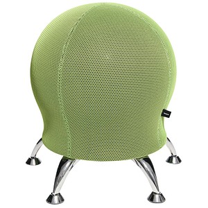 Topstar Ballsitz Sitness® 5 71450BB5 grün von Topstar