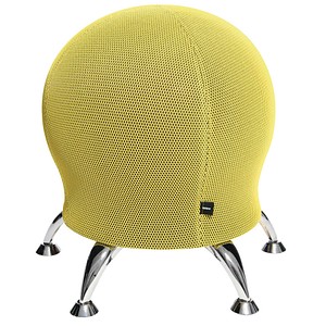 Topstar Ballsitz Sitness® 5 71450BB9 gelb von Topstar