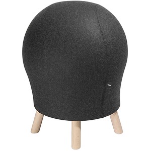 Topstar Ballsitz Sitness 5 Alpine 71260 L52 anthrazit Topstar Ballsitz Sitness 5 Alpine 71260 L52 anthrazit von Topstar