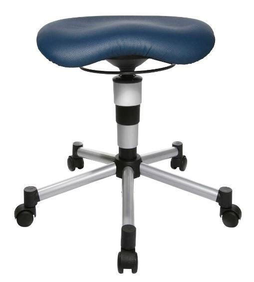 Topstar Body Balance 20 Rollhocker von Topstar