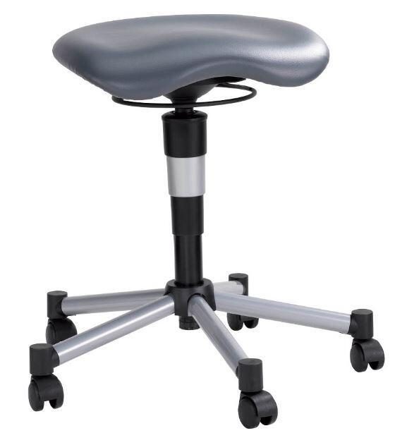 Topstar Body Balance 20 Rollhocker von Topstar