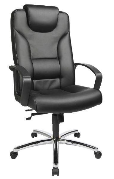 Topstar Comfort Point 50 Chefsessel Topstar Comfort Point 50 Chefsessel von Topstar