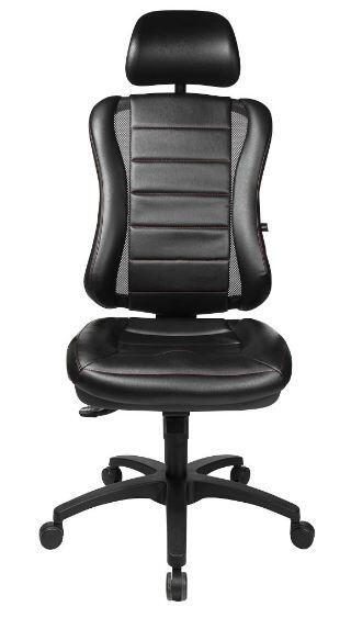 Topstar Head Point RS Bürodrerhstuhl Topstar Head Point RS Bürodrerhstuhl von Topstar