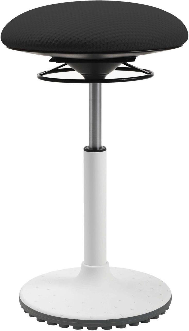 Topstar Hocker BBT-Coach schwarz Topstar Hocker BBT-Coach schwarz von Topstar