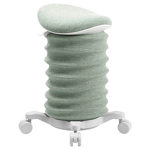 Topstar Hocker Sitness® 4D FK SIT67MZ5 grün von Topstar