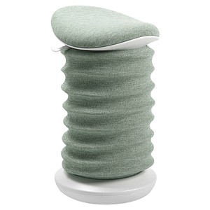 Topstar Hocker Sitness® 4D SIT47MZ5 grün von Topstar