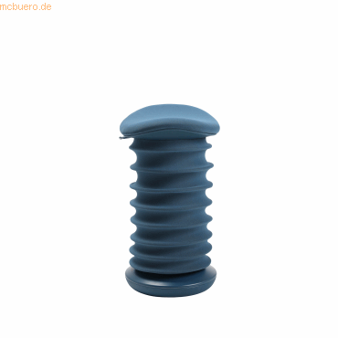 Topstar Hocker Sitness 4D SIT46MU6 blau Topstar Hocker Sitness 4D SIT46MU6 blau von Topstar