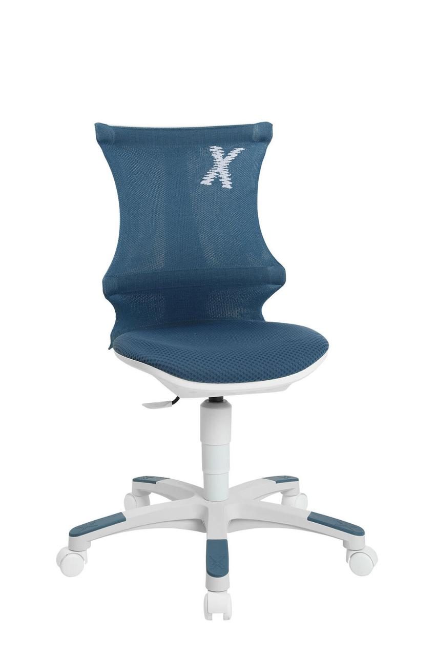 Topstar Kinderstuhl Sit.X Chair10 blau von Topstar