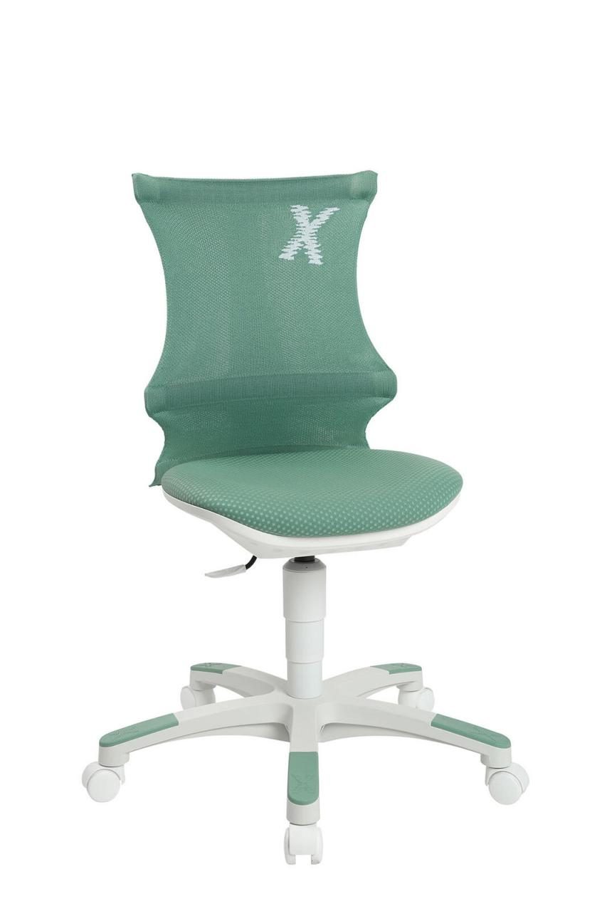 Topstar Kinderstuhl Sit.X Chair10 grün von Topstar