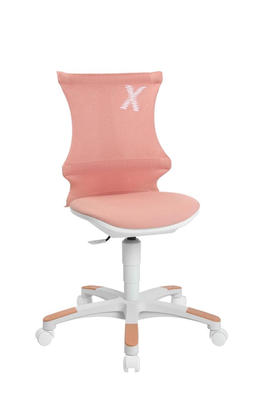 Topstar Kinderstuhl Sit.X Chair10 rosa von Topstar
