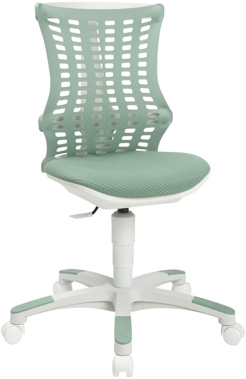 Topstar Kinderstuhl Sit.X Chair20 grün von Topstar