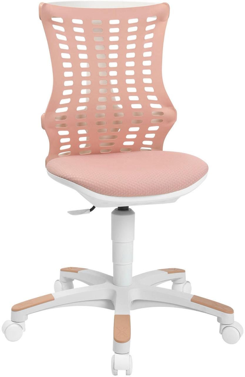 Topstar Kinderstuhl Sit.X Chair20 rosa von Topstar
