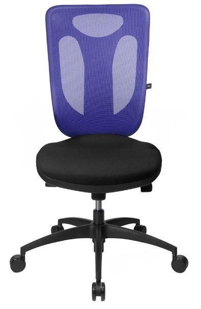 Topstar Net Pro 100 Bürodrehstuhl Topstar Net Pro 100 Bürodrehstuhl von Topstar