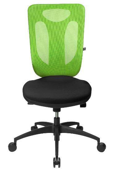 Topstar Net Pro 100 Bürodrehstuhl Topstar Net Pro 100 Bürodrehstuhl von Topstar