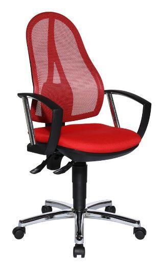 Topstar Open Point P Plus Bürodrehstuhl von Topstar