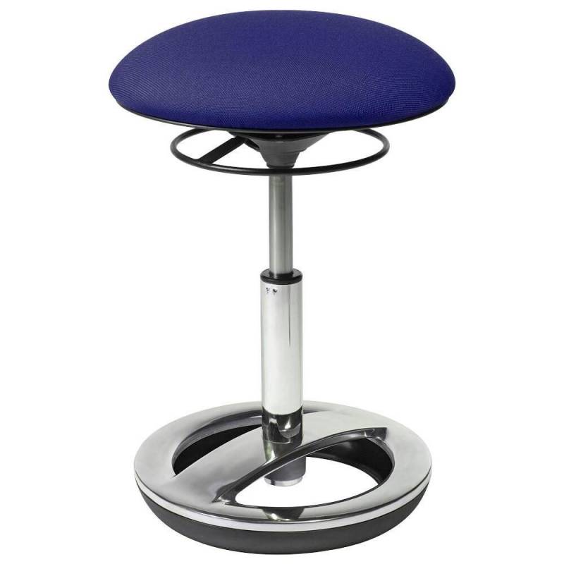 Topstar Sitness Bob Hocker von Topstar