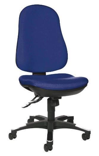 Topstar Trend SY 10 Drehstuhl von Topstar
