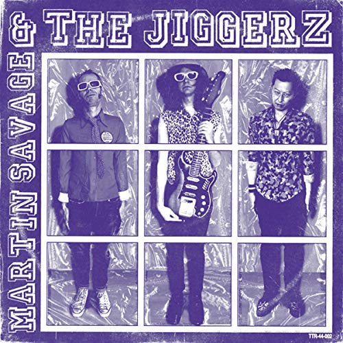 Between The Lines EP [Vinyl Single] von Despotz