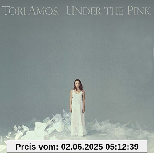 Under the Pink (Deluxe Edition) von Tori Amos