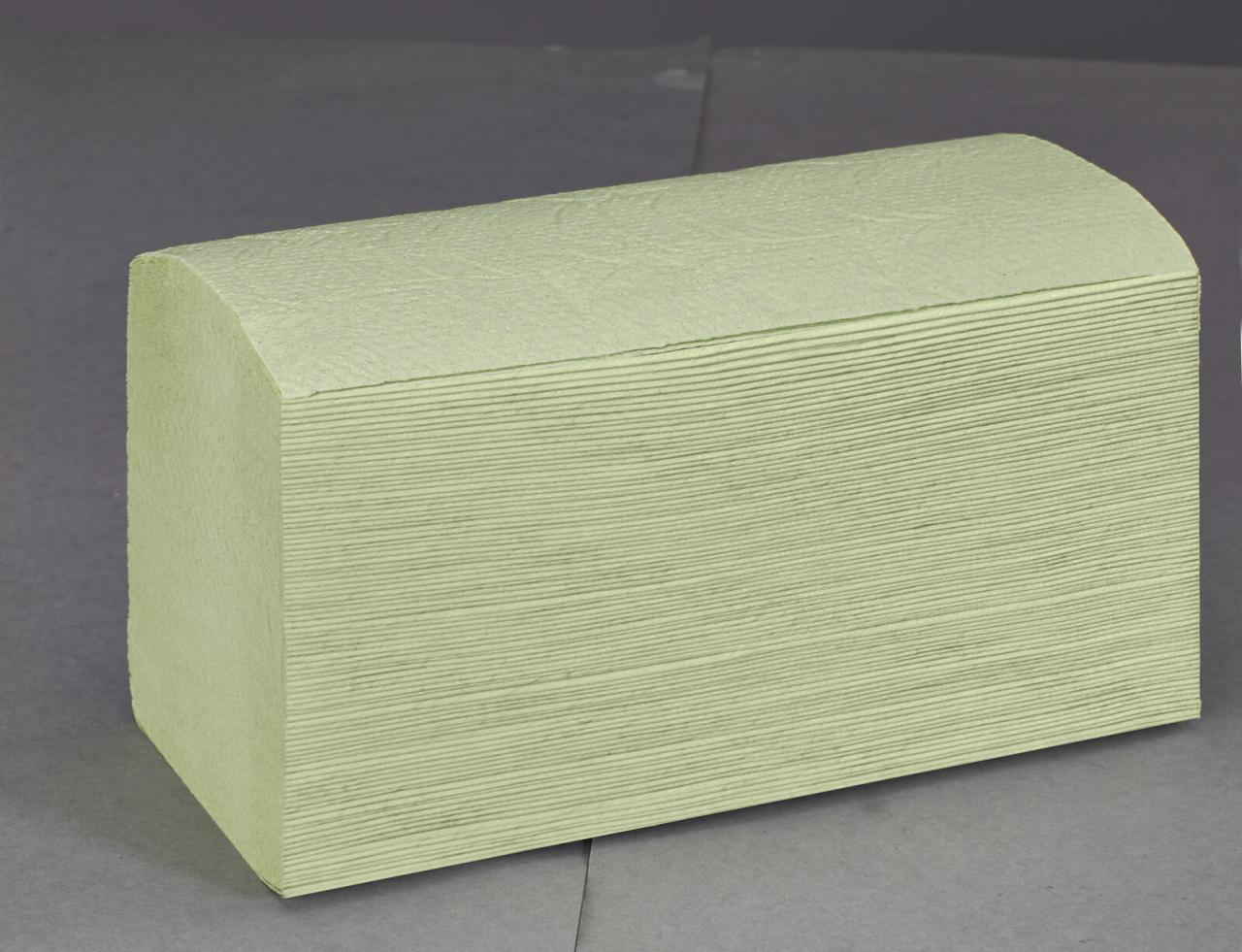 TORK Papierhandtücher H3 Advanced 2-lagig TORK Papierhandtücher H3 Advanced 2-lagig von Tork