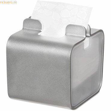 Tork Serviettenspender Image Line Xpressnap N10 Aluminium Tork Serviettenspender Image Line Xpressnap N10 Aluminium von Tork