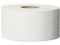 Tork Toilettenpapier Mini Jumbo Tork® T2, 120280 von Tork