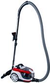 Tornado Staubsauger VCCKC800RC BK,W,R (VCCKC800RC) von Tornado