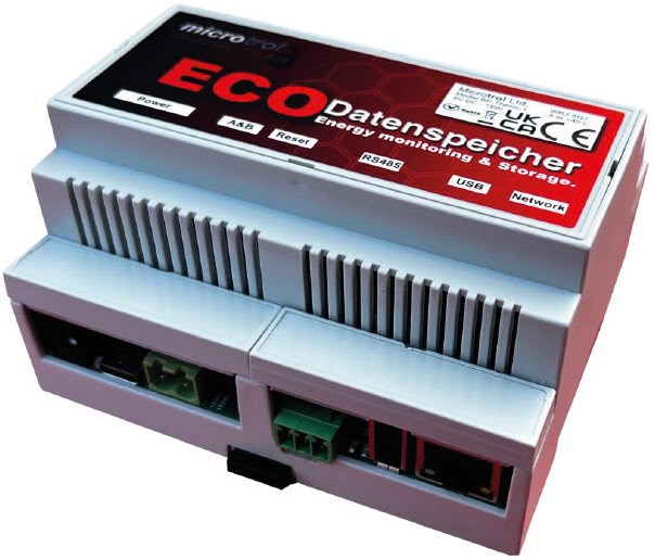Energie-Modul für Toshiba ESTIA Energie-Modul für Toshiba ESTIA von Toshiba