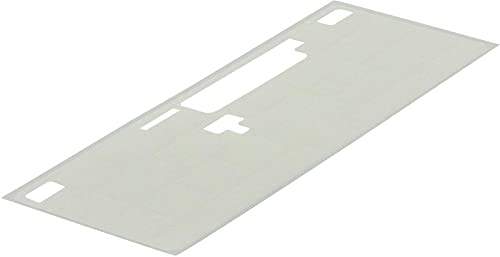 Ersatzteil: Toshiba Insulator KB, P000586670 von Toshiba