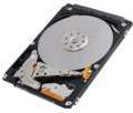 HDD 2,5 Toshiba MQ04ABF100 1TB/12/600/54 Sata 128MB (MQ04ABF100) von Toshiba