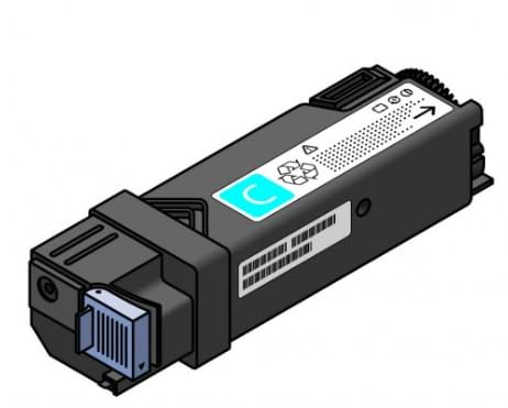 HP Adaptateur USB 3.0 RJ45 vers Gigabit G2 HP Adaptateur USB 3.0 RJ45 vers Gigabit G2 von Toshiba