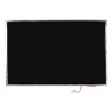 Hewlett Packard Enterprise Flex-Bay Enclosure kit for Two SFF Hard Drives DL360 GEN9, 775428-001 von Toshiba