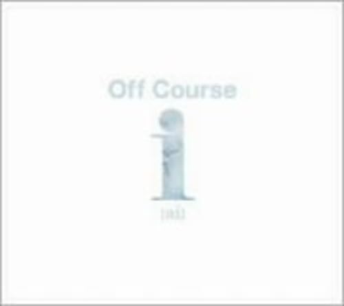 i(ai) [2CD+DVD] [SHM-CD] von Jap Import