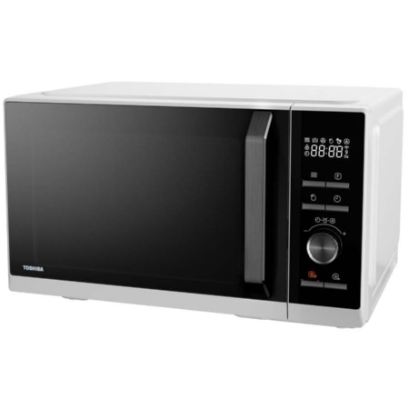 MW3-AC26SF - Mikrowelle 3in1 Grill,Umluft/AirFry MW3-AC26SF - Mikrowelle 3in1 Grill,Umluft/AirFry von Toshiba