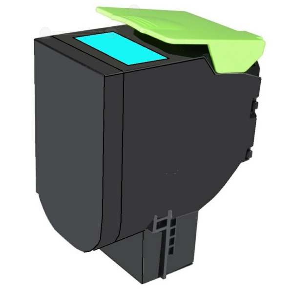 Original Toshiba 6B000000747 / T305PCR Toner cyan Original Toshiba 6B000000747 / T305PCR Toner cyan von Toshiba