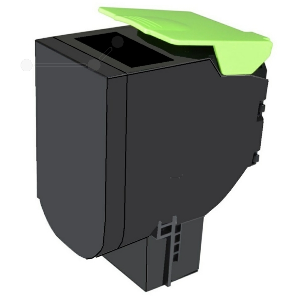 Original Toshiba 6B000000749 / T305PKR Toner schwarz Original Toshiba 6B000000749 / T305PKR Toner schwarz von Toshiba