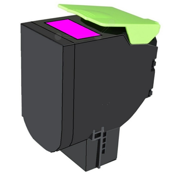 Original Toshiba 6B000000751 / T305PMR Toner magenta Original Toshiba 6B000000751 / T305PMR Toner magenta von Toshiba