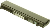 P000545950 BATTERY PACK 6CELL (P000545950) von Toshiba