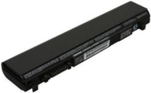 P000552200 BATTERY PACK 6CELL (P000552200) von Toshiba