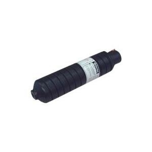 T2507 TOSH ESTUDIO 2007 TONER 6AG00005086 12.000pages (6AG00005086) von Toshiba