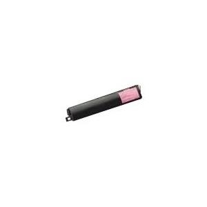 Toshiba TFC26SM6K - Magenta - original - Tonerpatrone - für e-STUDIO 222CS, 224CS, 262CP, 263CP, 263CS, 264CS (6B000000555) von Toshiba